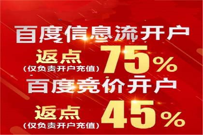 充值高返点平台：热门推荐与实战技巧